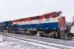 CFS 2047